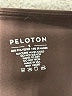 Peloton Purple Athletic Shorts Size S - photo 3