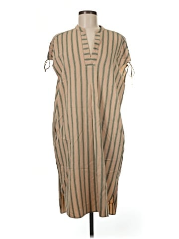 Cotélac Casual Dress (view 1)