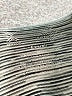 Xersion Tweed Gray Active T-Shirt Size 0X - photo 7