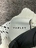 Varley 100% Cotton Ivory Sweater Vest Size XS - photo 7