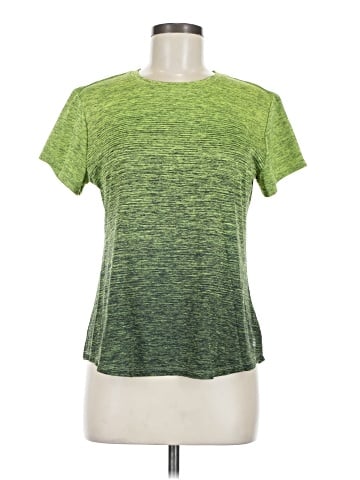 Bcg Active T-Shirt (view 1)