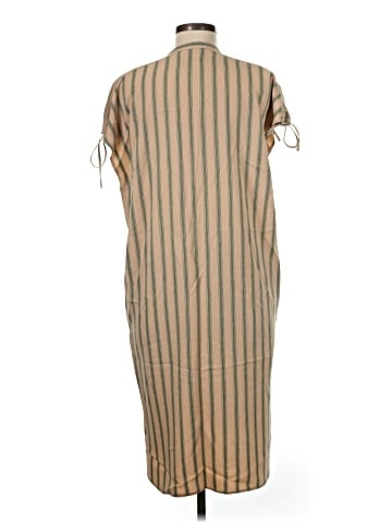 Cotélac Casual Dress (view 2)