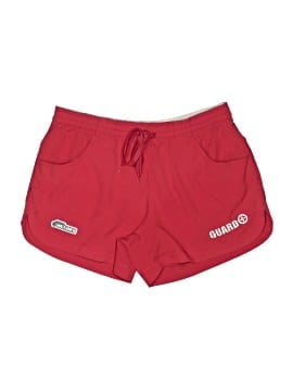 Assorted Brands Athletic Shorts (view 1)