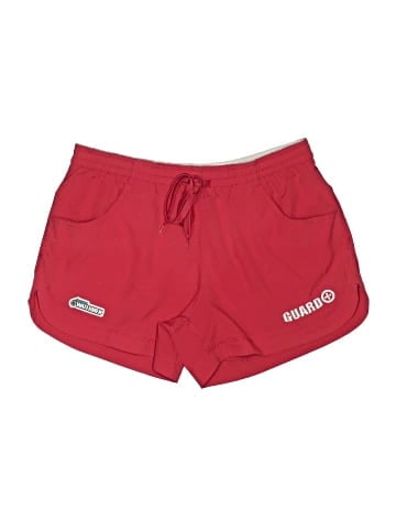 Assorted Brands Athletic Shorts (view 1)