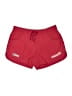 Assorted Brands Red Athletic Shorts Size M (kids) - photo 1