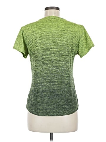 Bcg Active T-Shirt (view 2)
