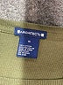Architect Green Long Sleeve Top Size 1X - photo 7