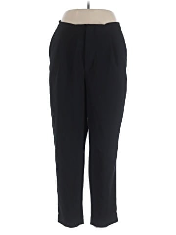 A New Day Dress Pants (view 1)
