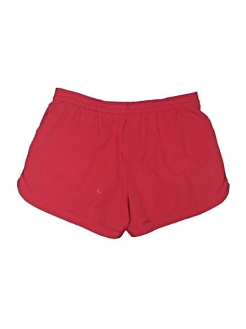 Assorted Brands Athletic Shorts (view 2)