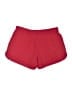 Assorted Brands Red Athletic Shorts Size M (kids) - photo 2