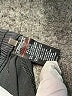 Spyder Black Active Skort Size XL - photo 3