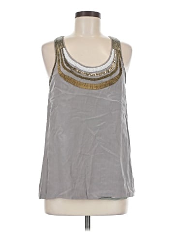 Love Sam Blouse (view 1)