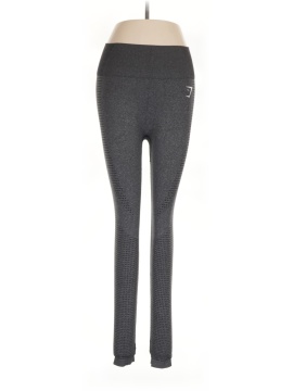 Gymshark Active Pants (view 1)