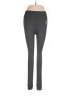 Gymshark Gray Active Pants Size M - photo 1