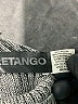 Retango Gray Turtleneck Sweater Size M - photo 7