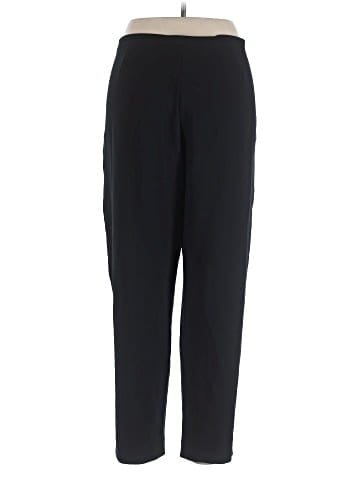 A New Day Dress Pants (view 2)