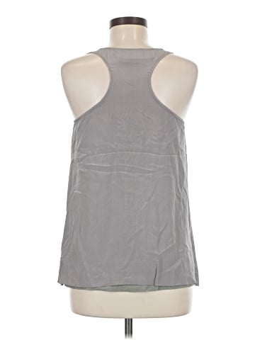 Love Sam Blouse (view 2)