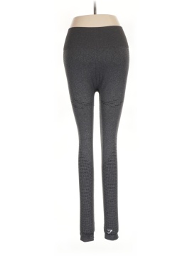 Gymshark Active Pants (view 2)