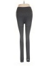 Gymshark Gray Active Pants Size M - photo 2