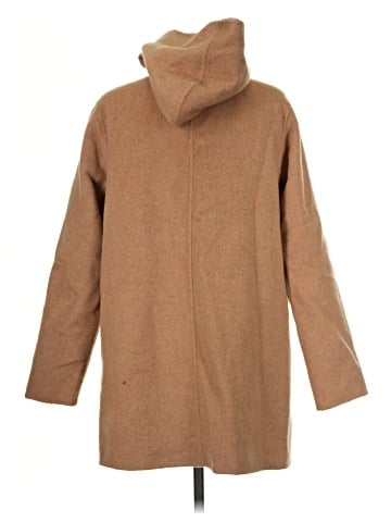Adrienne Vittadini Coat (view 2)