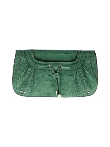 Nine West Clutch (view 1)