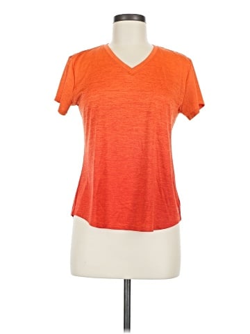 Bcg Short Sleeve T-Shirt (view 1)