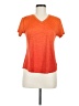 Bcg Orange Short Sleeve T-Shirt Size M - photo 1