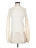 Rag & Bone 100% Cashmere Ivory Cashmere Pullover Sweater Size XS - photo 1