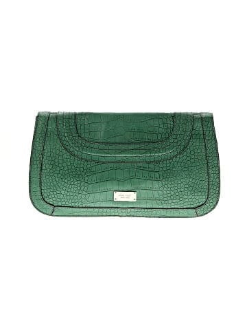 Nine West Clutch (view 2)