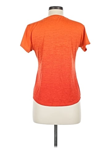 Bcg Short Sleeve T-Shirt (view 2)