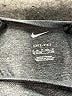 Nike Gray Active T-Shirt Size XS (kids) - photo 3