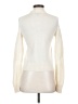 Rag & Bone 100% Cashmere Ivory Cashmere Pullover Sweater Size XS - photo 2