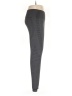 Gymshark Gray Active Pants Size M - photo 4