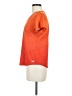 Bcg Orange Short Sleeve T-Shirt Size M - photo 5