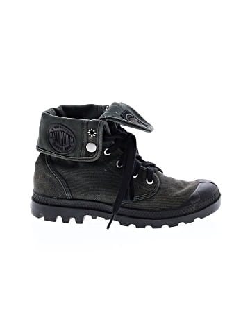 Palladium Ankle Boots (view 1)