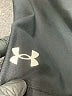 Under Armour Solid Black Athletic Shorts Size XS (estimated) - photo 3