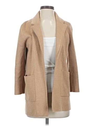 J.Crew 365 Kimono (view 1)