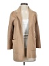 J.Crew 365 Tan Kimono Size XS - photo 1
