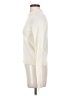 Rag & Bone 100% Cashmere Ivory Cashmere Pullover Sweater Size XS - photo 5