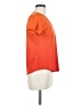 Bcg Orange Short Sleeve T-Shirt Size M - photo 4
