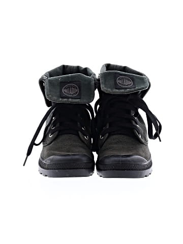 Palladium Ankle Boots (view 2)