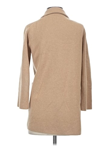 J.Crew 365 Kimono (view 2)