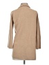 J.Crew 365 Tan Kimono Size XS - photo 2