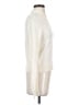 Rag & Bone 100% Cashmere Ivory Cashmere Pullover Sweater Size XS - photo 4