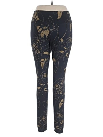 Nike Leggings (view 2)