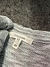 Maurices Gray Pullover Sweater Size M - photo 7