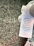 Maurices Gray Pullover Sweater Size M - photo 8