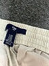 Gap Outlet Solid Ivory Shorts Size M - photo 3