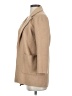 J.Crew 365 Tan Kimono Size XS - photo 5