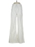 JBD Ivory Jeans Size 25 waist - photo 1